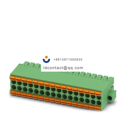 1790438 Phoenix Contact product image